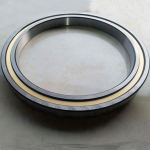 Vòng Bi <span class=keywords><strong>71880</strong></span> <span class=keywords><strong>MP</strong></span> Chất Lượng Cao Vòng Bi Tiếp Xúc Góc 400X500X46 Mm <span class=keywords><strong>71880</strong></span>-<span class=keywords><strong>MP</strong></span> - Product Image 1