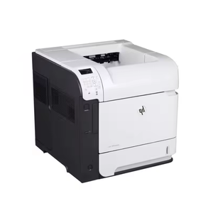 เครื่องพิมพ์ตกแต่งใหม่สำหรับ HP M601n M602n M603n M602DN M603DN รุ่นเดียว/สองด้านรวมภาพถ่ายสภาพการพิมพ์ - Product Image 6