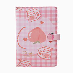 Girls <strong>Notebook</strong> Diary <strong>With</strong> <strong>Lock</strong> 2022 Planner PU <strong>Notebook</strong> Suppliers Students RTS for <strong>Notepad</strong> Journal Textbook Office Gift Books - Product Image 6
