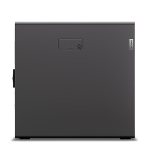 LenovoThinkStationデスクトップP5、W3-2423コア2.1G/16G/1 T750Wカスタマイズグラフィックスコンピューターワークステーションを備えたシミュレーションAI用 - Product Image 6