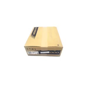 Pannello Touch Screen HMI GT2510-VTBD controllo di programmazione PLC per automazione industriale GT2510-VTBD terminale di funzionamento grafico - Product Image 1