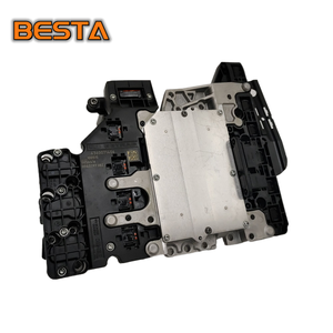 7DCI70 0 kontrol ünitesi kontrol modülü TCU TCM BMW M3 M4 X1 1 serisi Mini 2 serisi Touring iletim - Product Image 6