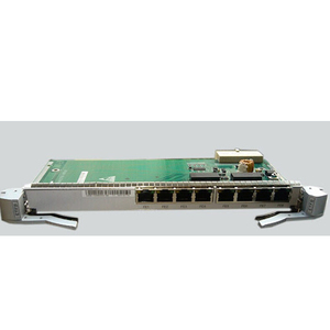 OptiX OSN 2500 Intelligent <strong>Device</strong> SDH TN12OBU103 C-band optical power amplifier unit (maximum-3dBm <strong>input</strong> 20dBm <strong>output</strong> gain 23dB) - Product Image 5