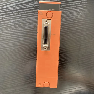 Módulo de acoplador de bus YOKOGAWA, controlador de programación Plc, original de Japón, - Product Image 3