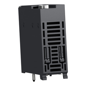 Модуль шлюза Ethernet M580 с покрытием PMEPXM0100H CPU Plc программный Контроллер промышленный модуль Plc Pac Выделенные контроллеры - Product Image 4