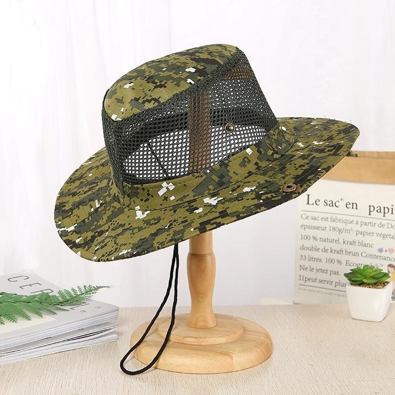 vert armée numérique