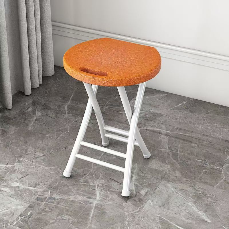 white+orange