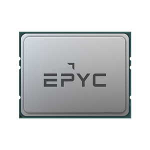 Процессор для серверного процессора для AMD EPYC 9754 9174F 9274F 9374F 9474F 9184X 9384X 9684X - Product Image 5