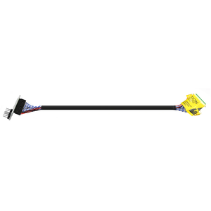 LED LCD 2 in 1 EDID Notebook codice Chip dati cavo di lettura per RT809F H TL866CS e un programmatore - Product Image 5