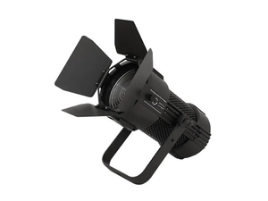 Professionelles Theaterlicht RGBALC Fresnel LED 100W Duale Farbtemperatur Auto-Zoom Beam DMX512 Steuerungsmodus Hoher CRI 90 - Product Image 5