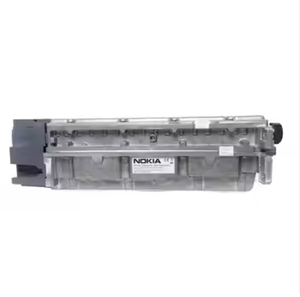 <strong>Solutions</strong> and <strong>Networks</strong> Base Station 474801A ARHA AirScale Radios RFM 6T6R B7 360W <strong>Wireless</strong> Infrastructure Equipment - Product Image 4
