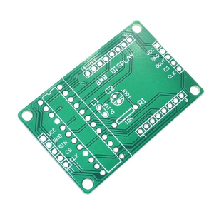DIY kit MAX7219 dot <strong>matrix</strong> module Display module MCU control module Special promotions - Product Image 4