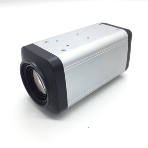 ราคาโรงงานในร่มการรักษาความปลอดภัย5.0ล้านพิกเซล IP Camhi APP กล้องซูมออปติคอล - Product Image 6