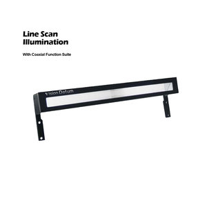 แถบไฟ LED UV/IR รองรับการป้องกันการกัดกร่อนและมาตรฐาน IP67 - Product Image 3