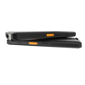Smart Rugged T60 Logistic PDA Mobile <strong>Computer</strong> 1D 2D Scanner <strong>Qr</strong> <strong>Code</strong> <strong>Reader</strong> Android 10 Handheld PDA - Product Image 6