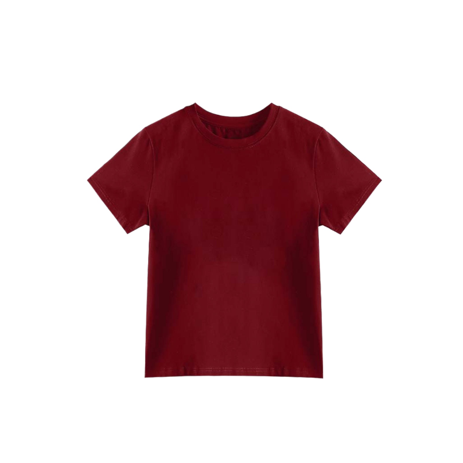 Vin rouge