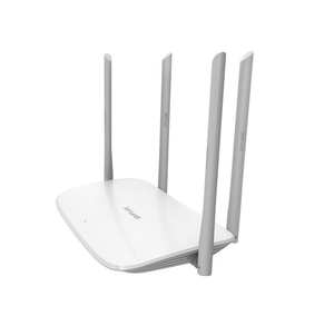 英语TP-LINK WDR5600无线路由器openwrt固件WiFi AC1200M - Product Image 1
