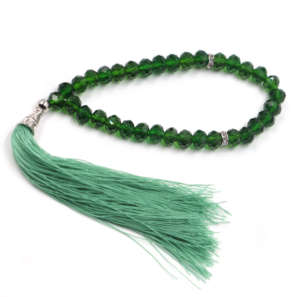 FC07verde