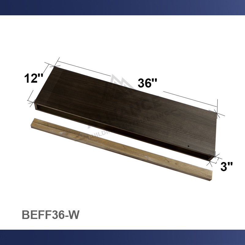BEFF36-W