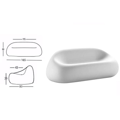 Sofa 165*80*65
