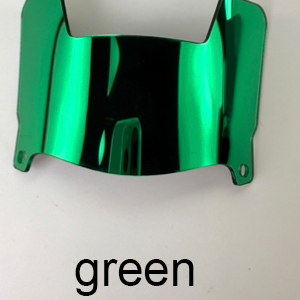 Vert