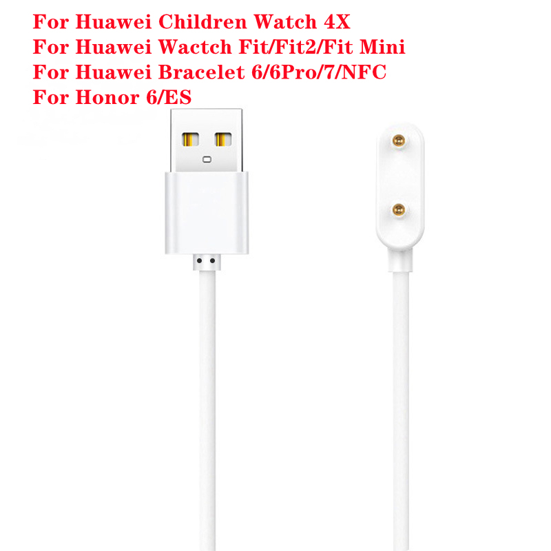 1M White