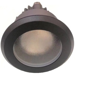 Tavan 7w 12w su geçirmez led cob mini downlight ip65 - Product Image 3