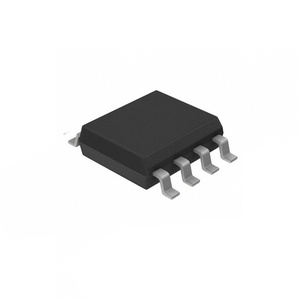 RLZ5253B RLZ5247B RLZC8417 RLZ5256B RLZ5255B RLZ5250H Brand <strong>New</strong> Arrival OriginalIn Stock - Product Image 3
