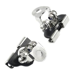 Araba motor kaputu <span class=keywords><strong>Led</strong></span> aydınlatma montaj braketi oto Bonnet kapak pikap lamba tutucu kelepçe klip sondaj SUV 4 <span class=keywords><strong>wd</strong></span> 4X4