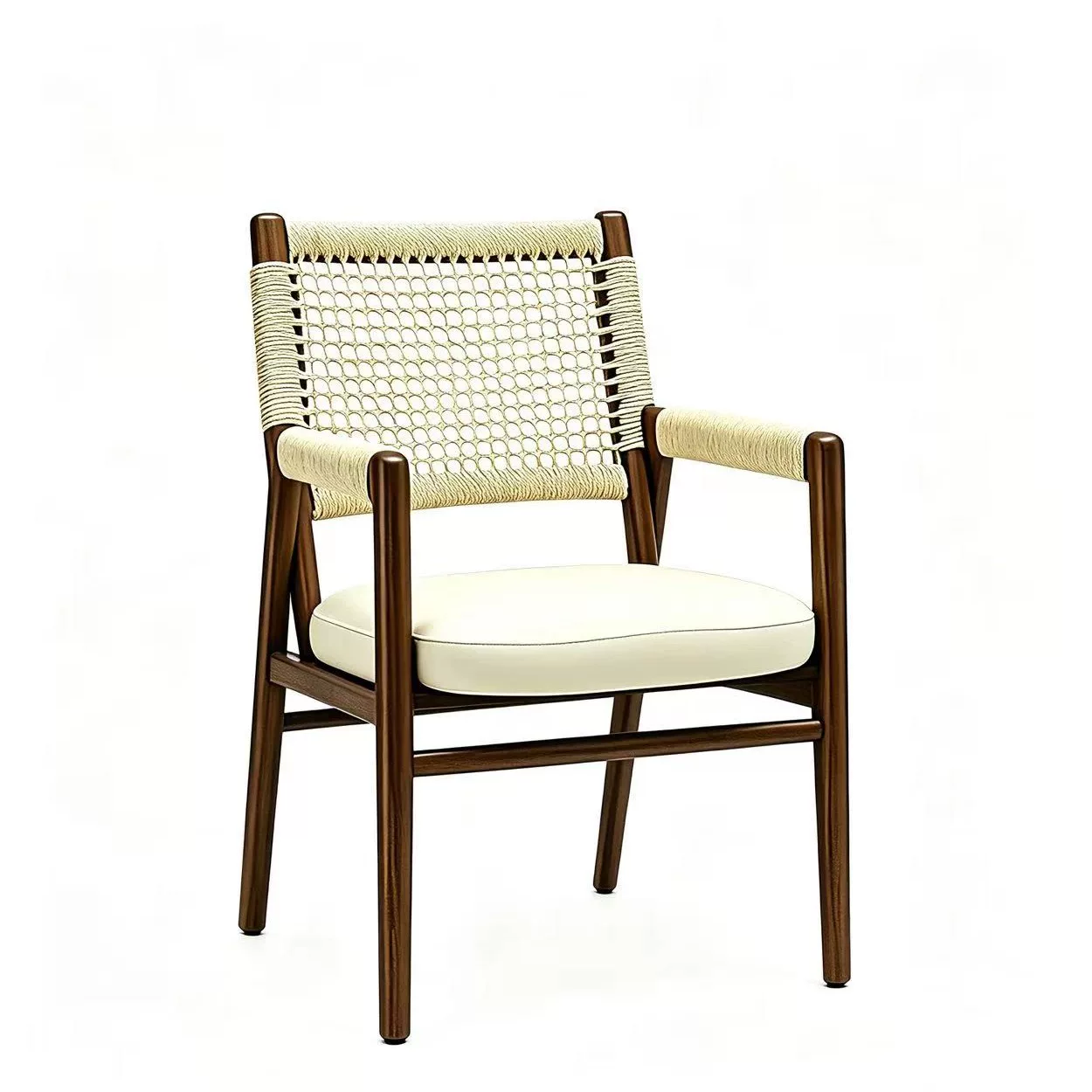 A Chair