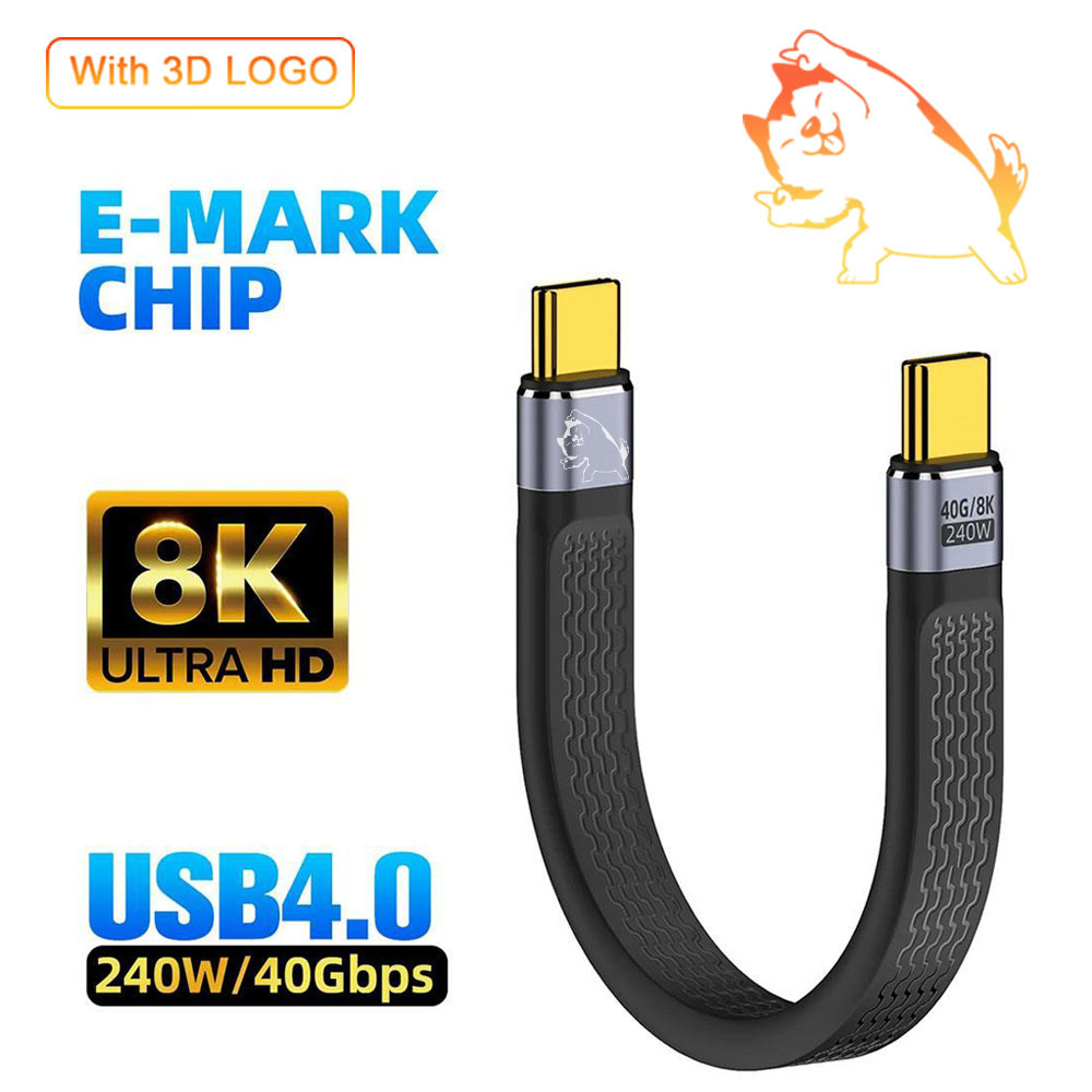 3D-Black (MGA261)-A