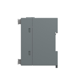 Hochwertige industrielle Automatisierung plc pac dedizierte Steuerung mit TM100C16RN plc Logik programmier steuerung - Product Image 5