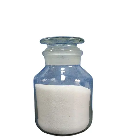 Material de circulación perdida temporal de resina soluble en aceite para fluido de perforación en venta