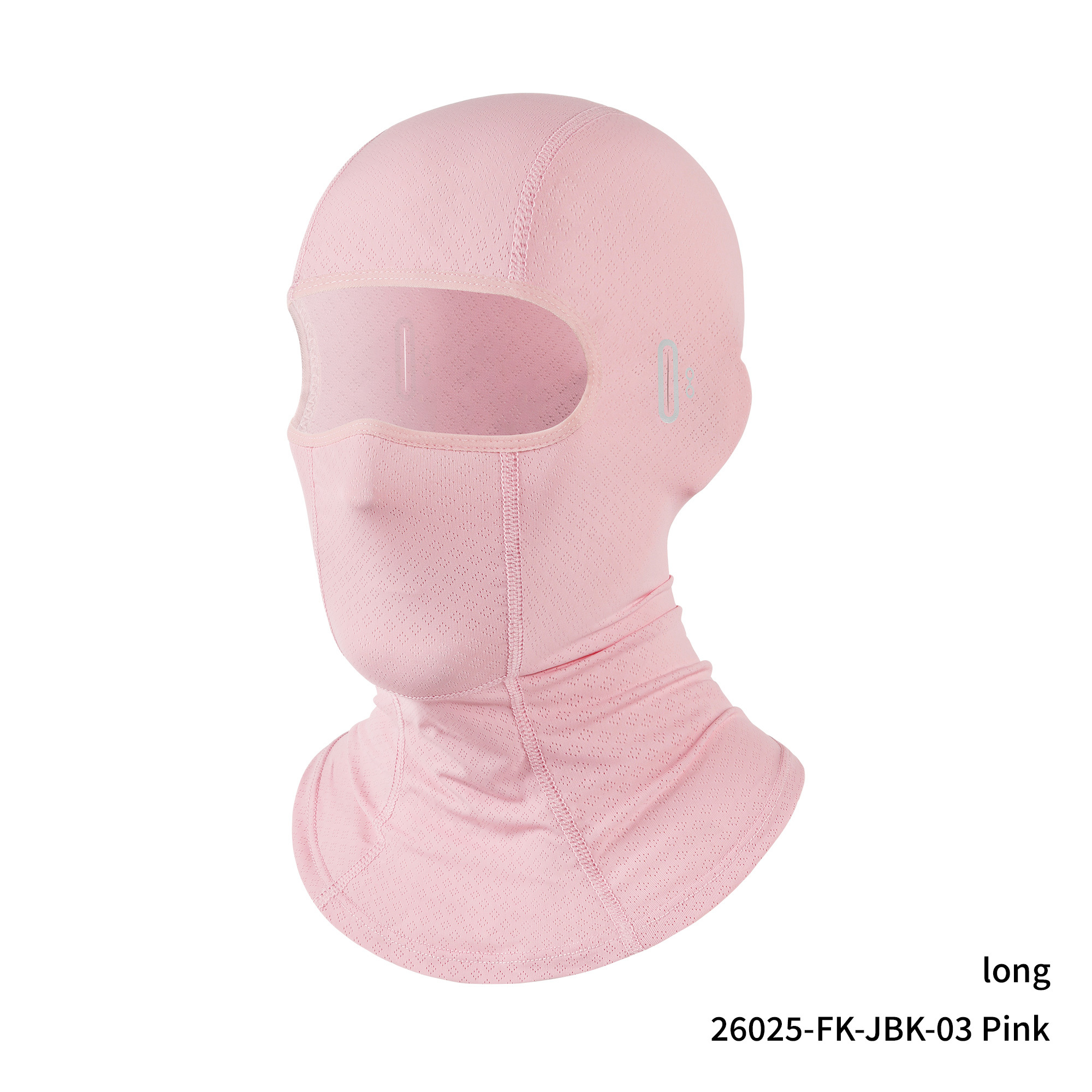 rose 2