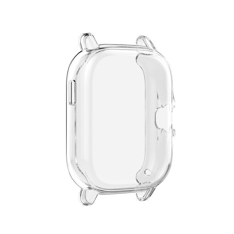 Transparente