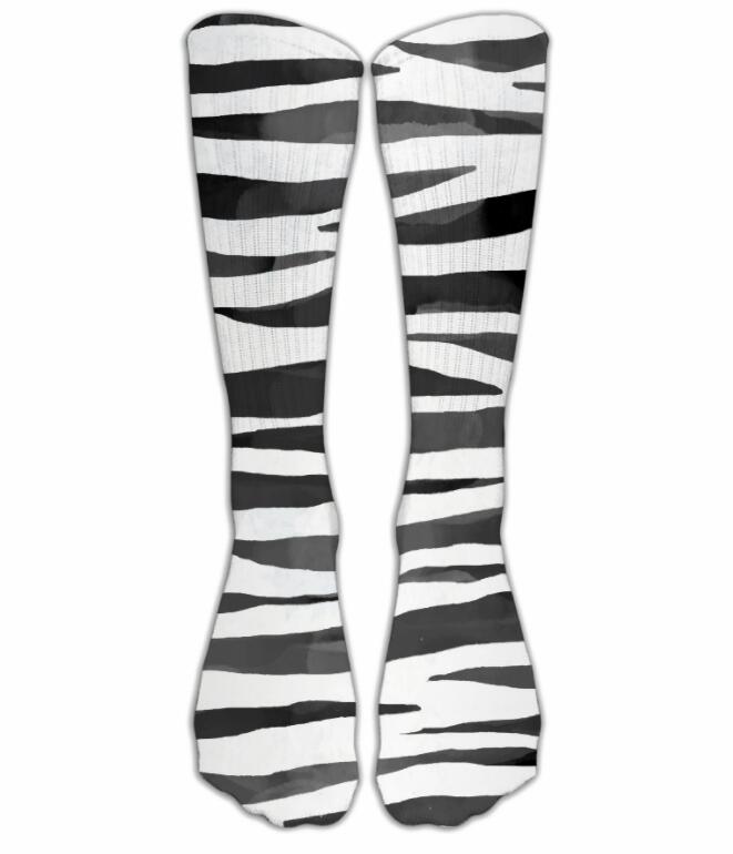Zebras