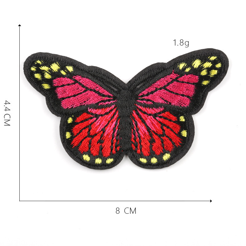 D2R-A-2-1
