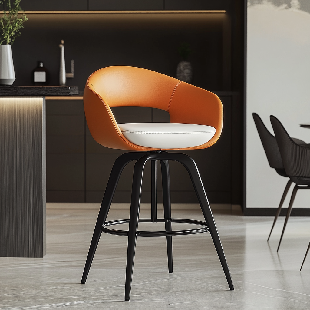 ปรับแต่งได้4