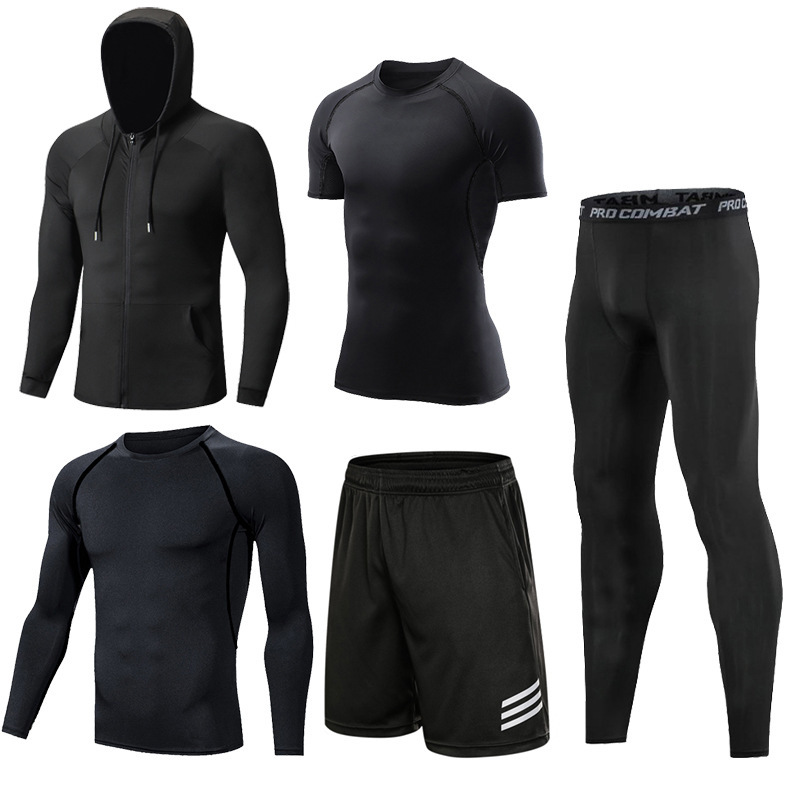 Negro 10