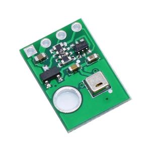 AHT20 I2C <strong>temperature</strong> and <strong>humidity</strong> <strong>sensor</strong> module high-precision <strong>humidity</strong> <strong>sensor</strong> probe DHT11 AHT10 upgraded version