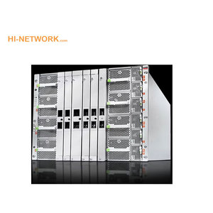 X8-2 X8-2L Sun Oracles Server Computer 2U Plattform Enterprise Storage Server Computer Server