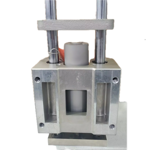 MGGMB63TN-125 pronta originale + 25-M9PL-C-XC11 MGGMB63TN12525M9PLCXC11 programmazione PLC dedicata all'automazione industriale PAC - Product Image 1