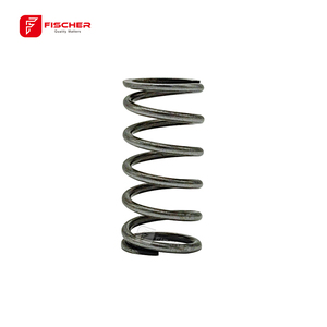 สปริงบีบอัดคุณภาพสูง 1464618934 สําหรับปั๊ม BOSCH ฉีด VE - Product Image 2