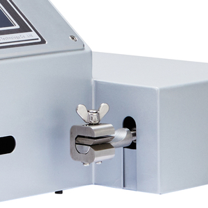 <strong>Horizontal</strong> Tensile Tester Tensile <strong>Testing</strong> <strong>Machine</strong> Flexural Strength <strong>Testing</strong> <strong>Machine</strong> Paper Cutting <strong>Machine</strong> - Product Image 6