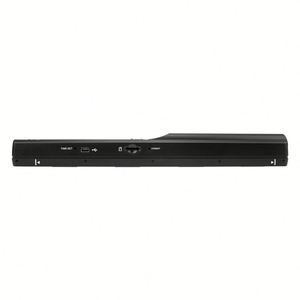 NETUM taşınabilir belge kamerası tarayıcı yüksek hızlı 10 mega-piksel HD yüksek çözünürlüklü Max A3 tarama ofis kütüphane bankası - Product Image 2