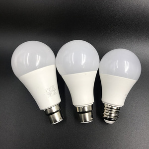 ヨーロッパCE ROHS G45A60 LED電球ERPA電球ERP電球8.5W 806lm 10W 1060lmレベルF缶OEMレベルBDEF - Product Image 4