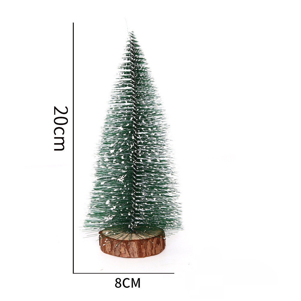 8*20 cm