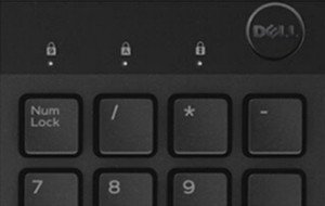 Spot Wholesale High Quality Affordable Wired <strong>Keyboard</strong> <strong>Notebook</strong> Desktop <strong>Computer</strong> Business Office Portable Universal USB <strong>Keyboard</strong> - Product Image 6