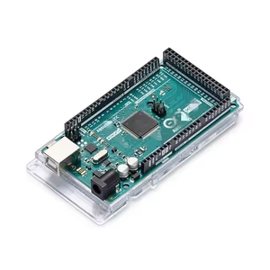 Yixingmicro originale arduinos mega2560 versione italiana inglese mega2560 r3 scheda di sviluppo A000067