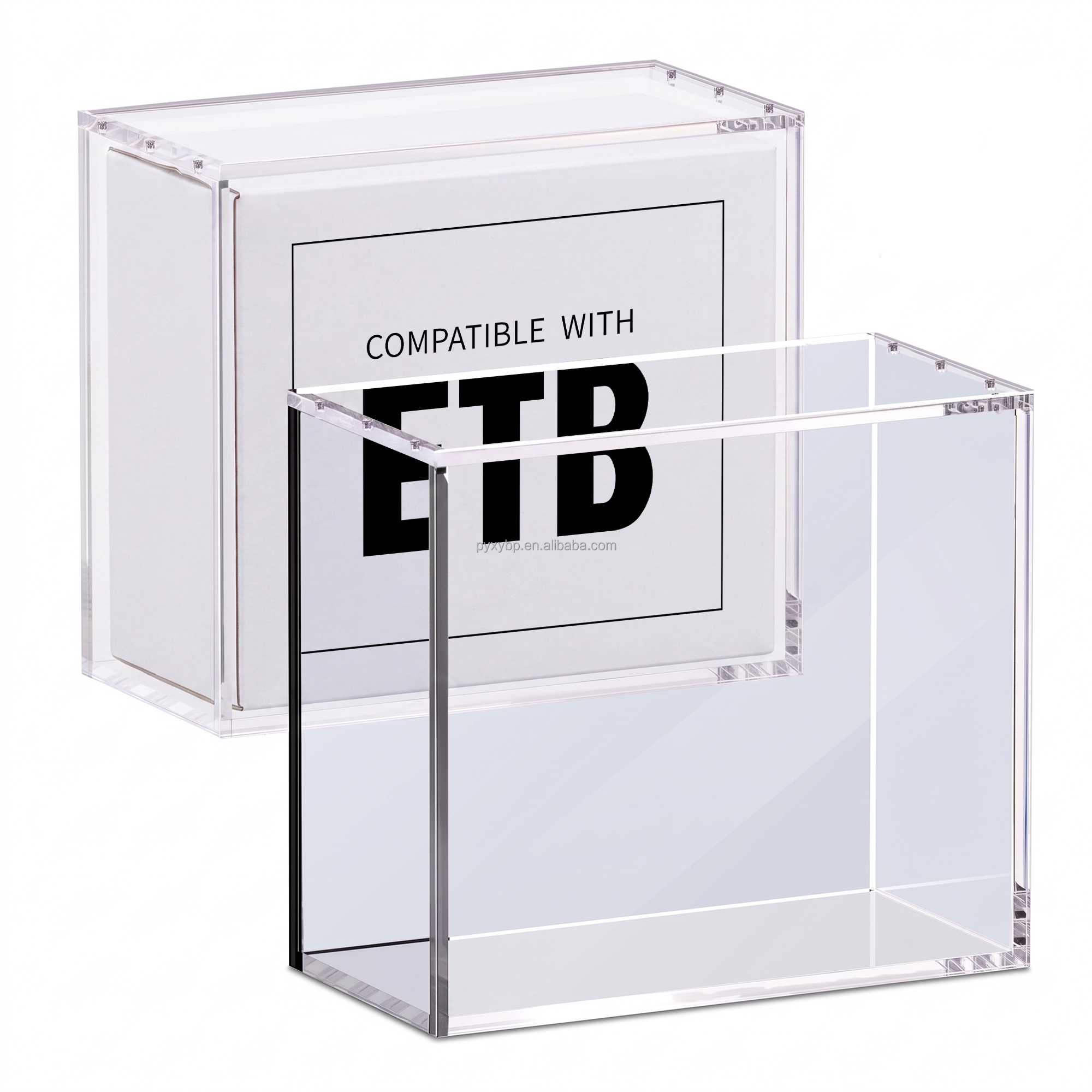 ETB